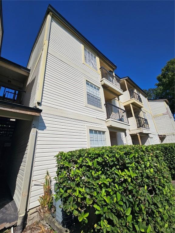 1940 Lake Atriums Cir. #106, Orlando, FL 32839
