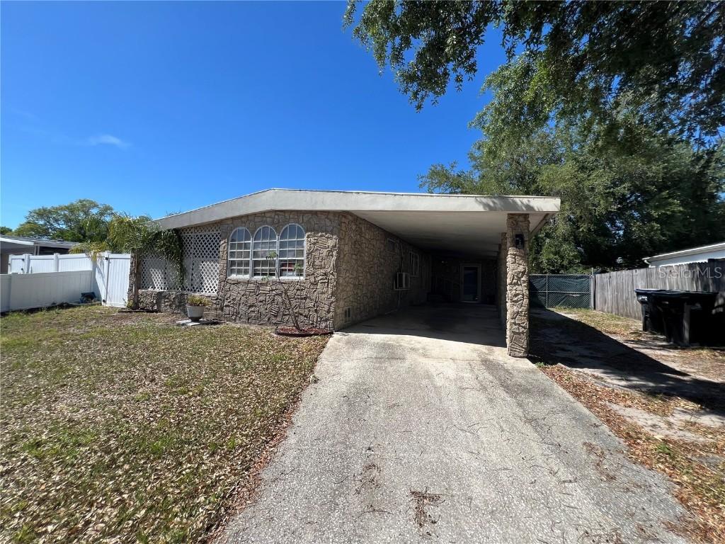 6937 Gibraltar Rd., Orlando, FL 32822
