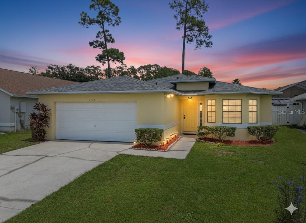4729 Windwood Dr., Kissimmee, FL 34746