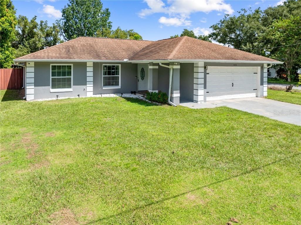 500 16th St., St Cloud, FL 34769