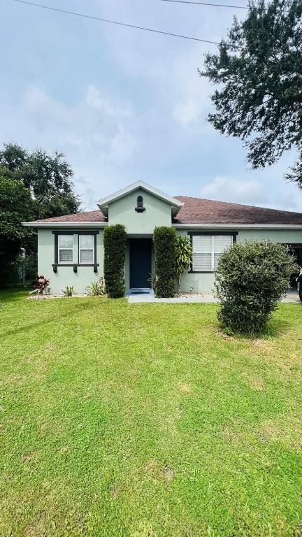 626 Baldwin Dr., Kissimmee, FL 34758
