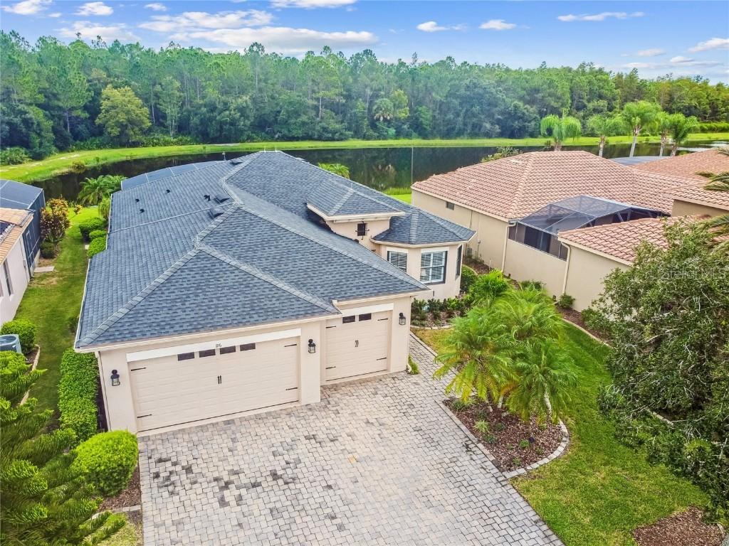 196 Indian Wells Ave, Poinciana, FL 34759