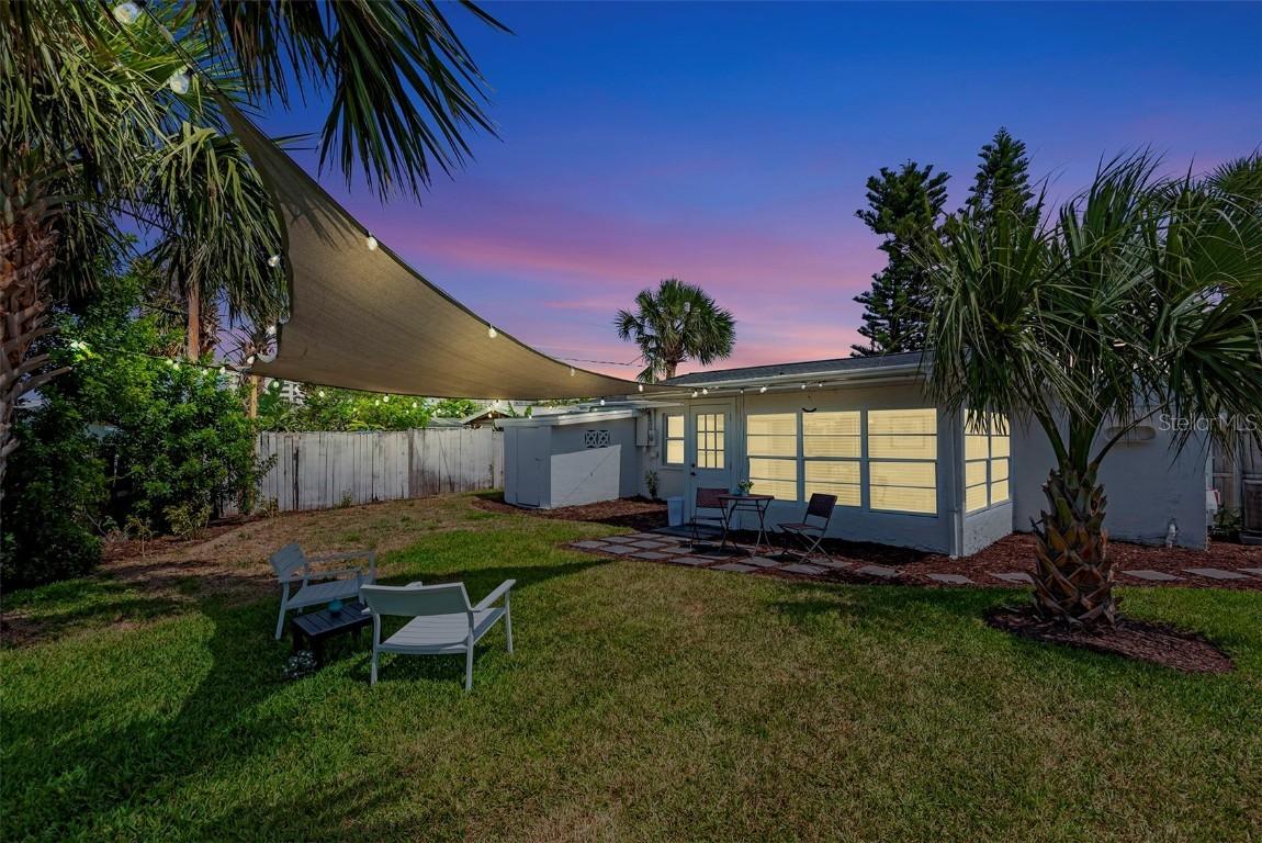 18 Tropical Dr., Ormond Beach, FL 32176