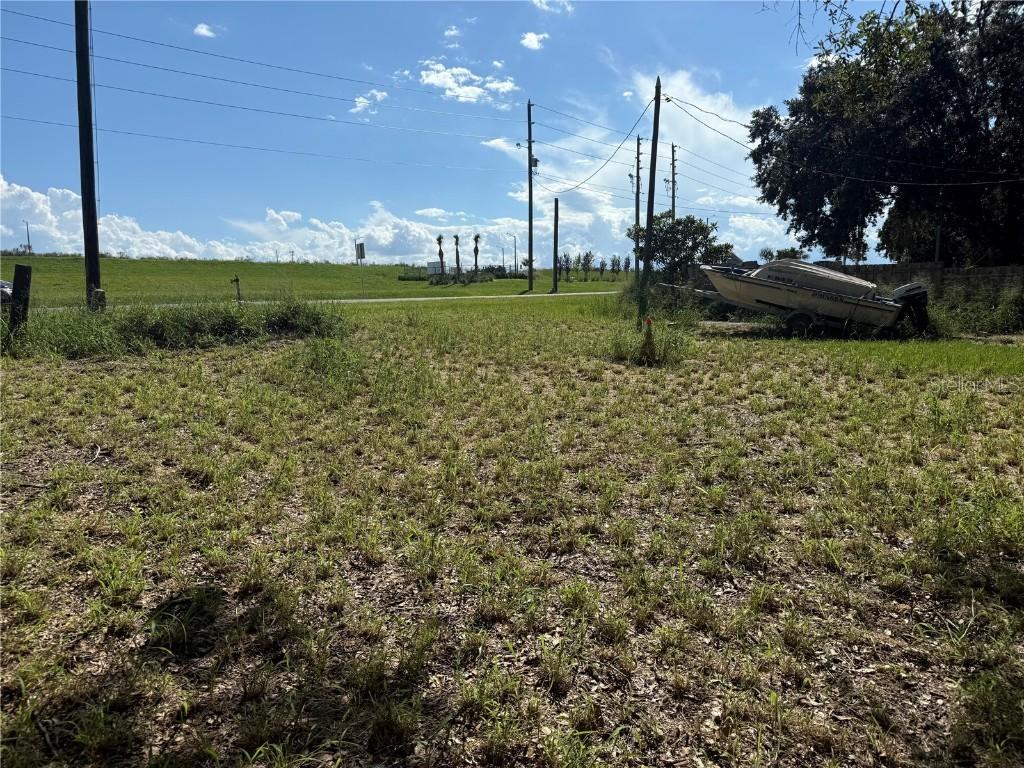 630 Kokomo Rd., Haines City, FL 33844