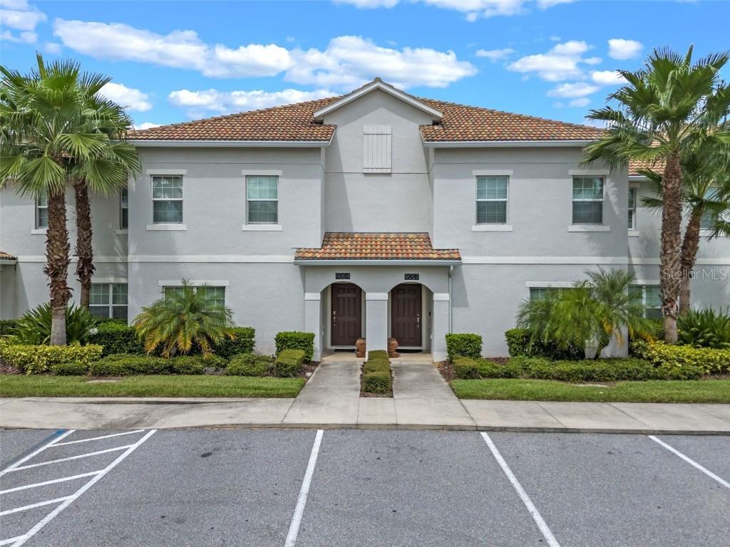 9059 Dogleg Dr., Davenport, FL 33896