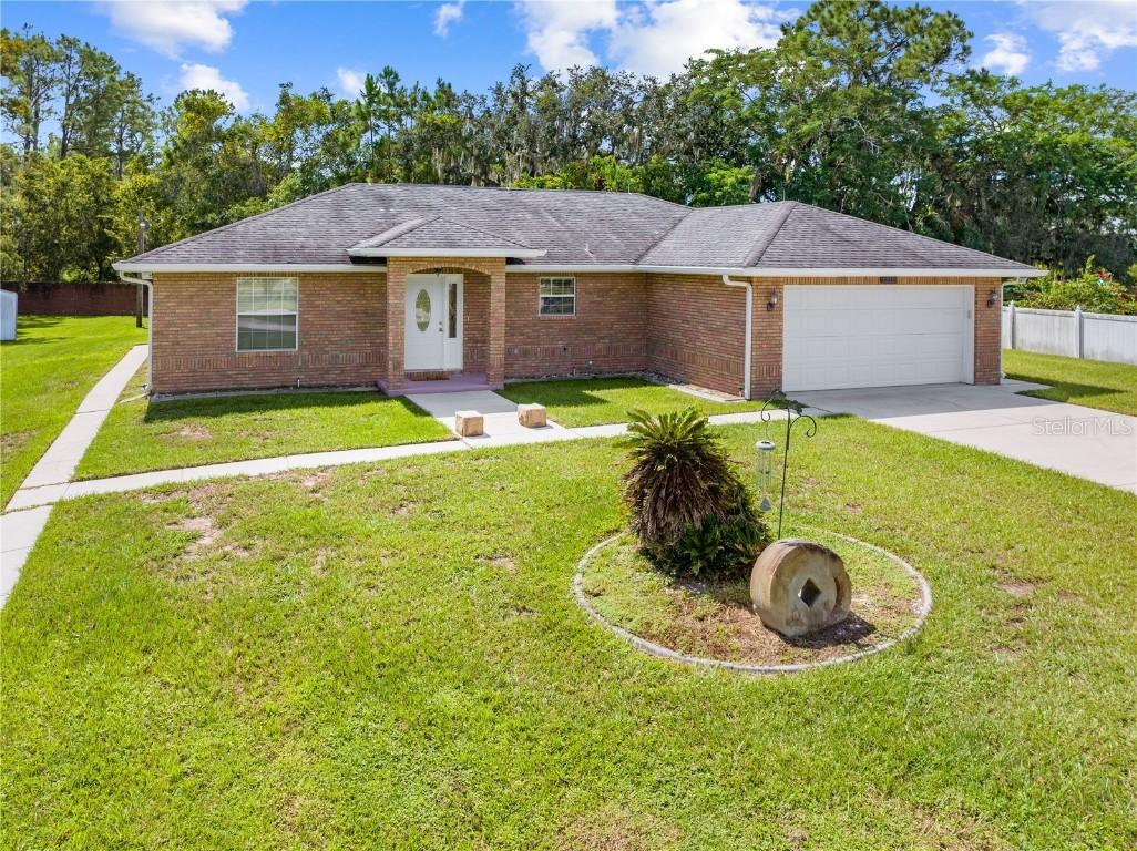 6210 Bass Highway, St Cloud, FL 34771