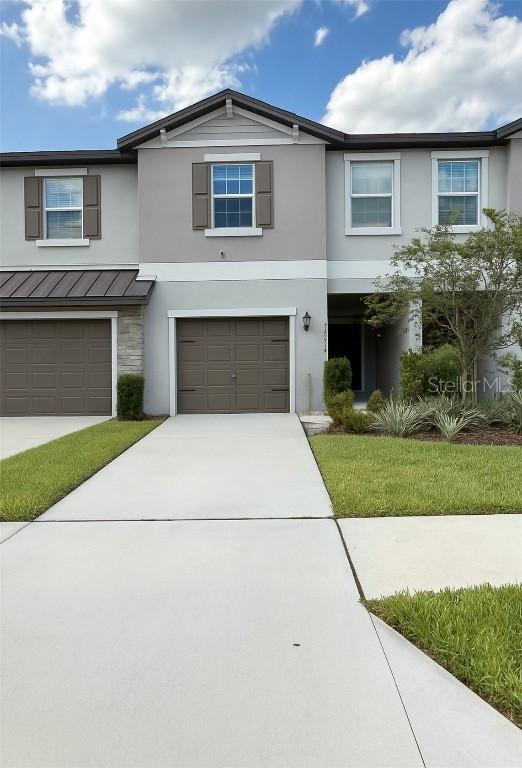 17468 Nectar Flume Dr., Land O Lakes, FL 34638