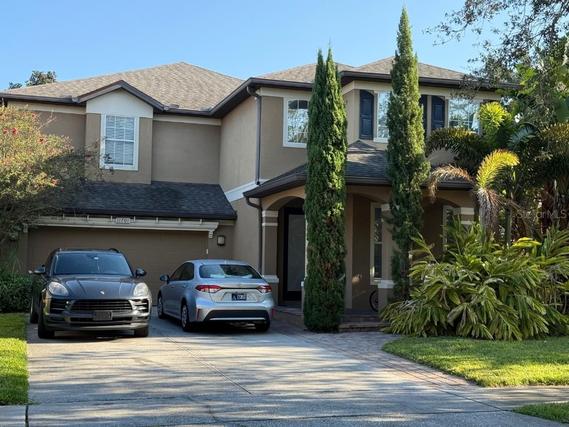 New Homes For Sale This Week in Horizon West: September 19th to September 25th
