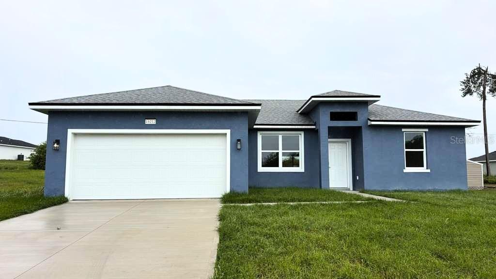 16212 SW 48th Cir., Ocala, FL 34473