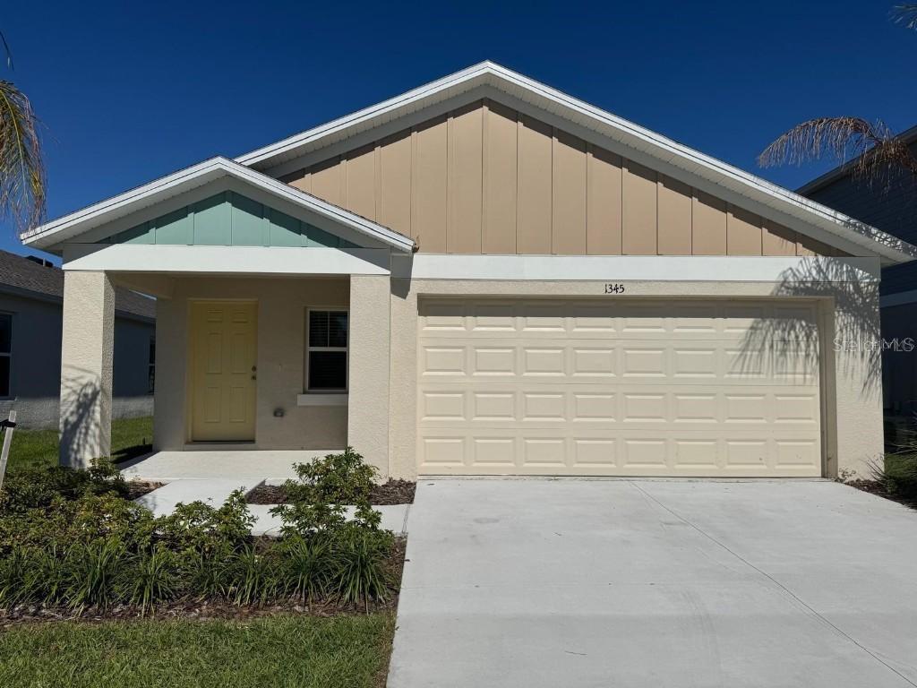 1345 Derry Ave., Haines City, FL 33844