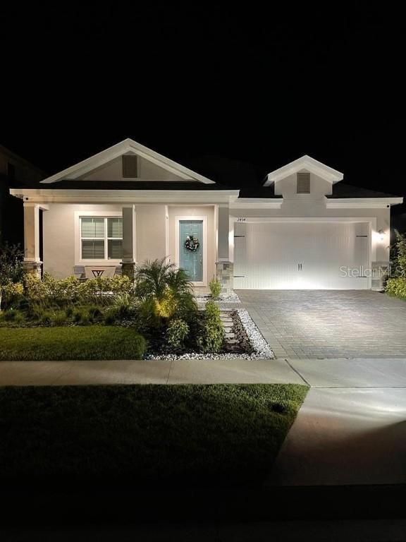 2434 Zaballina Pl., Davenport, FL 33897