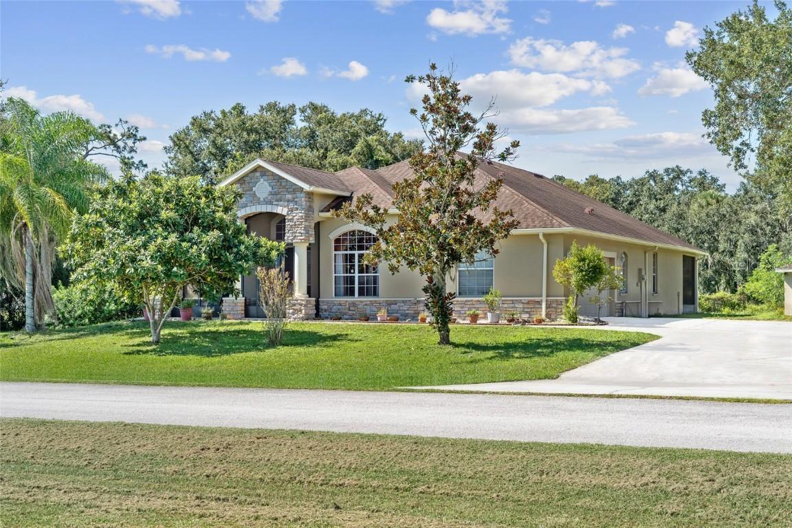 3330 Earle Ct., Kissimmee, FL 34746