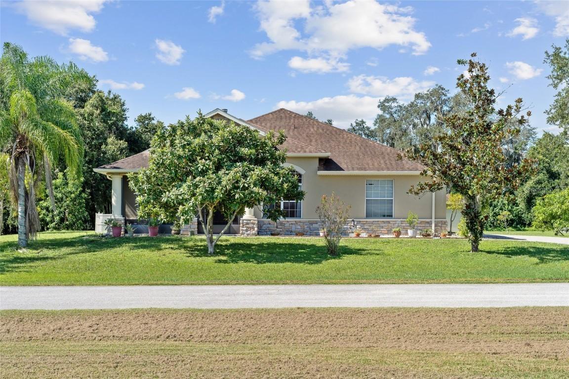 3330 Earle Ct., Kissimmee, FL 34746