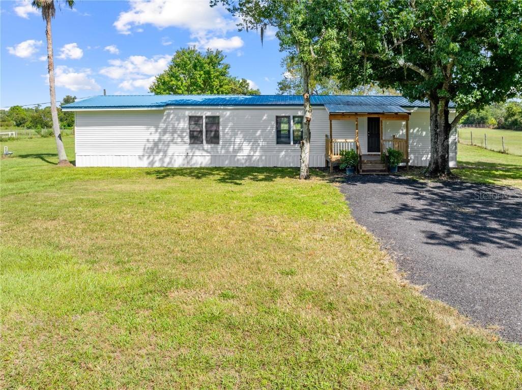 3315 Rambler Ave., St Cloud, FL 34772