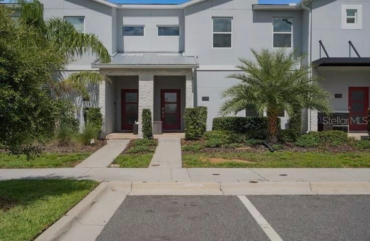1184 Challenge Dr., Davenport, FL 33896