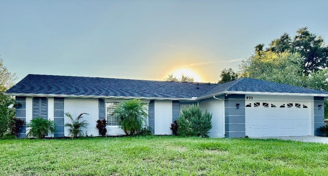 970 Amy Ridge Ct., Kissimmee, FL 34747