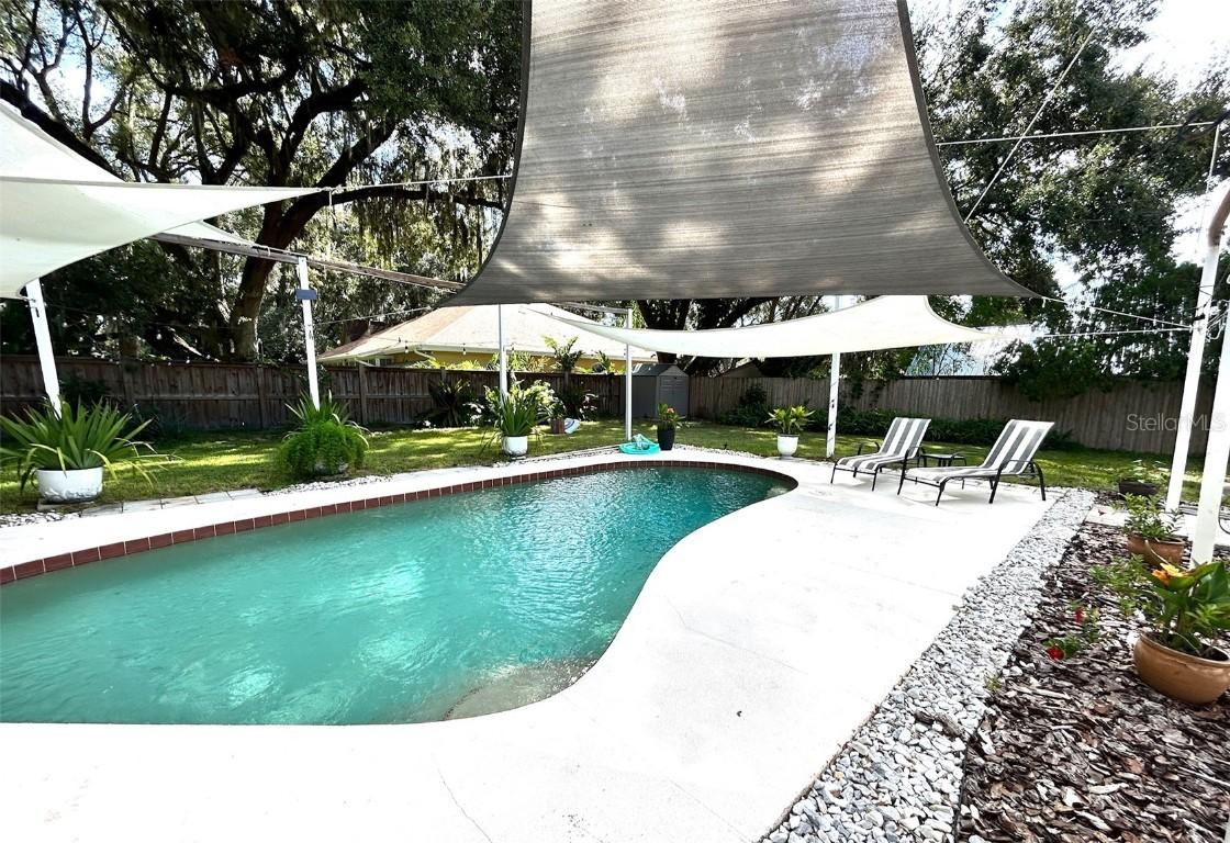 1465 Grandview Blvd., Kissimmee, FL 34744