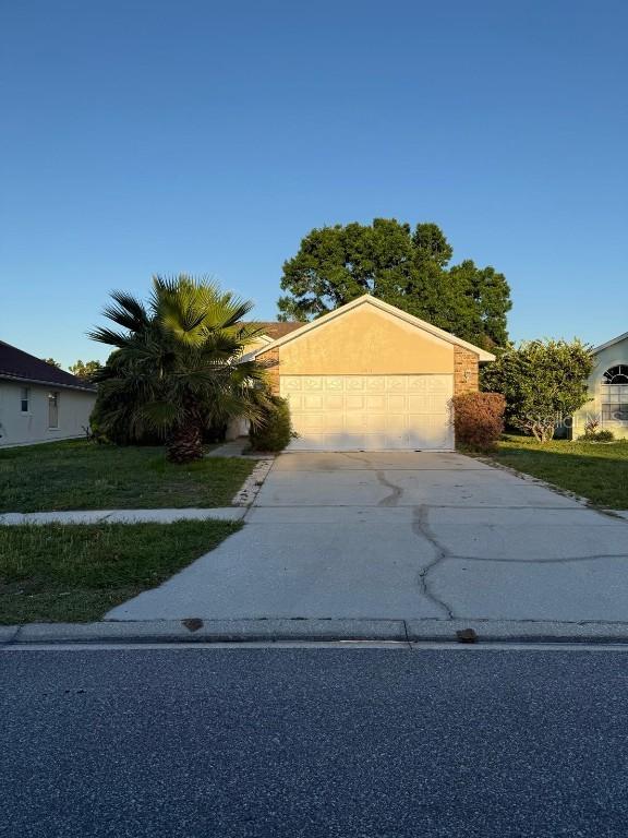 11613 Goodwyck Dr., Orlando, FL 32837