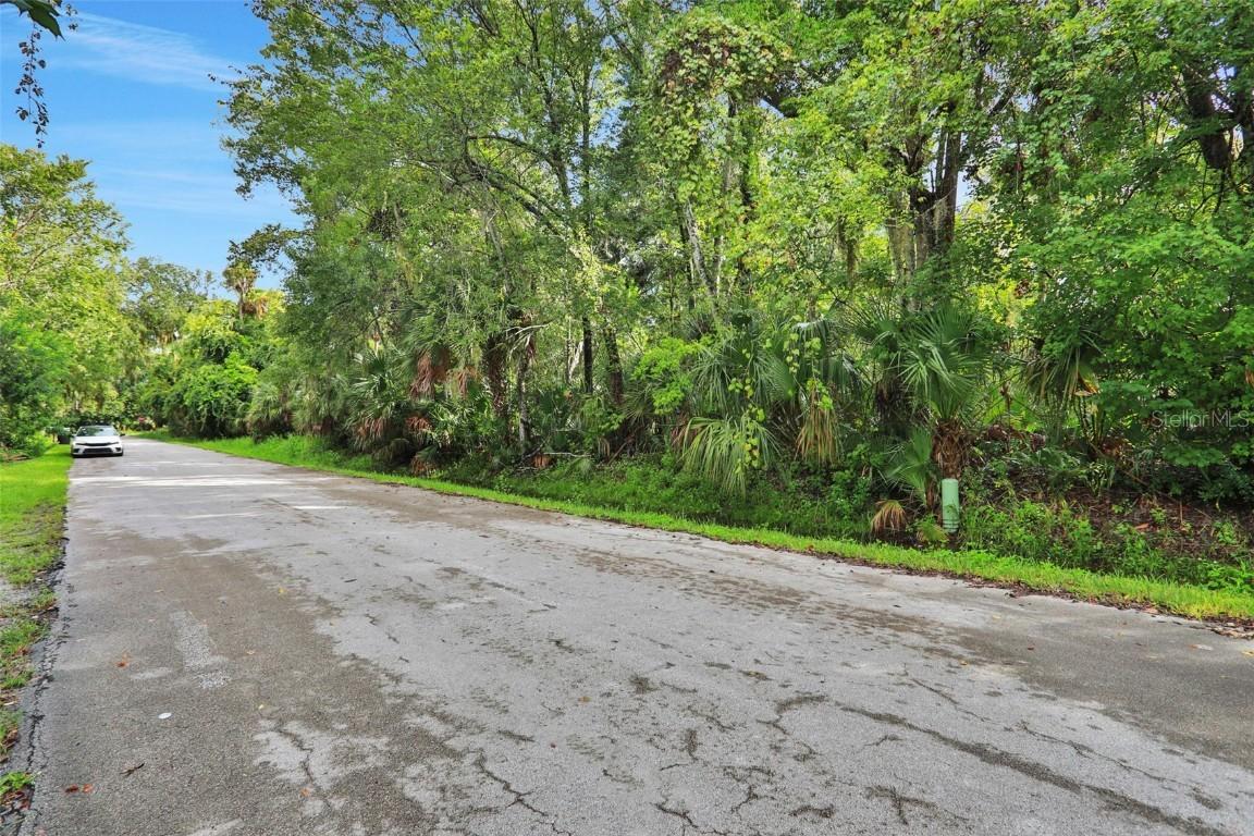 711 Tennessee Ter., Ormond Beach, FL 32174