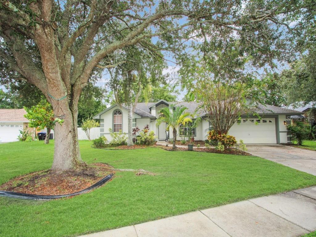11911 Ottawa Ave., Orlando, FL 32837