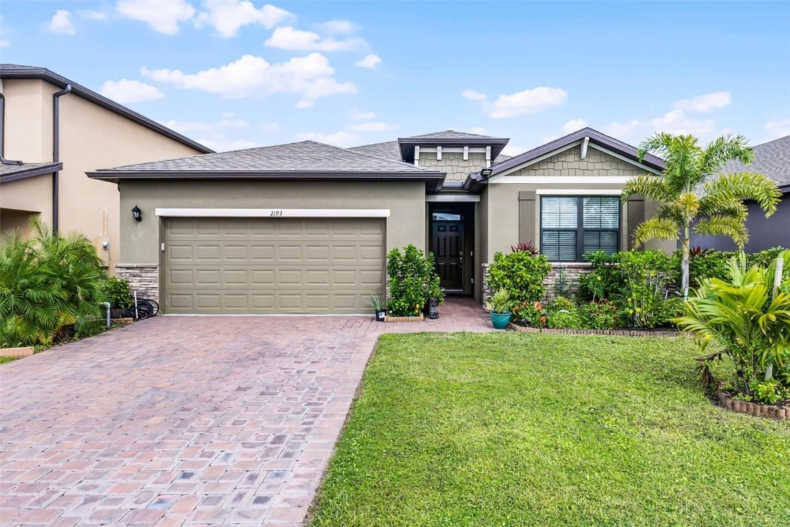 2193 Capital Dr., Palm Bay, FL 32909