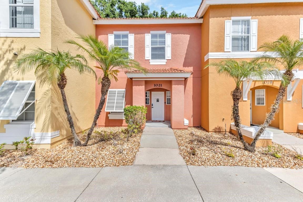 1021 Park Ridge Cir., Kissimmee, FL 34746
