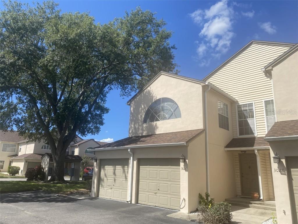 [Address Hidden by Seller], Orlando, FL 32822