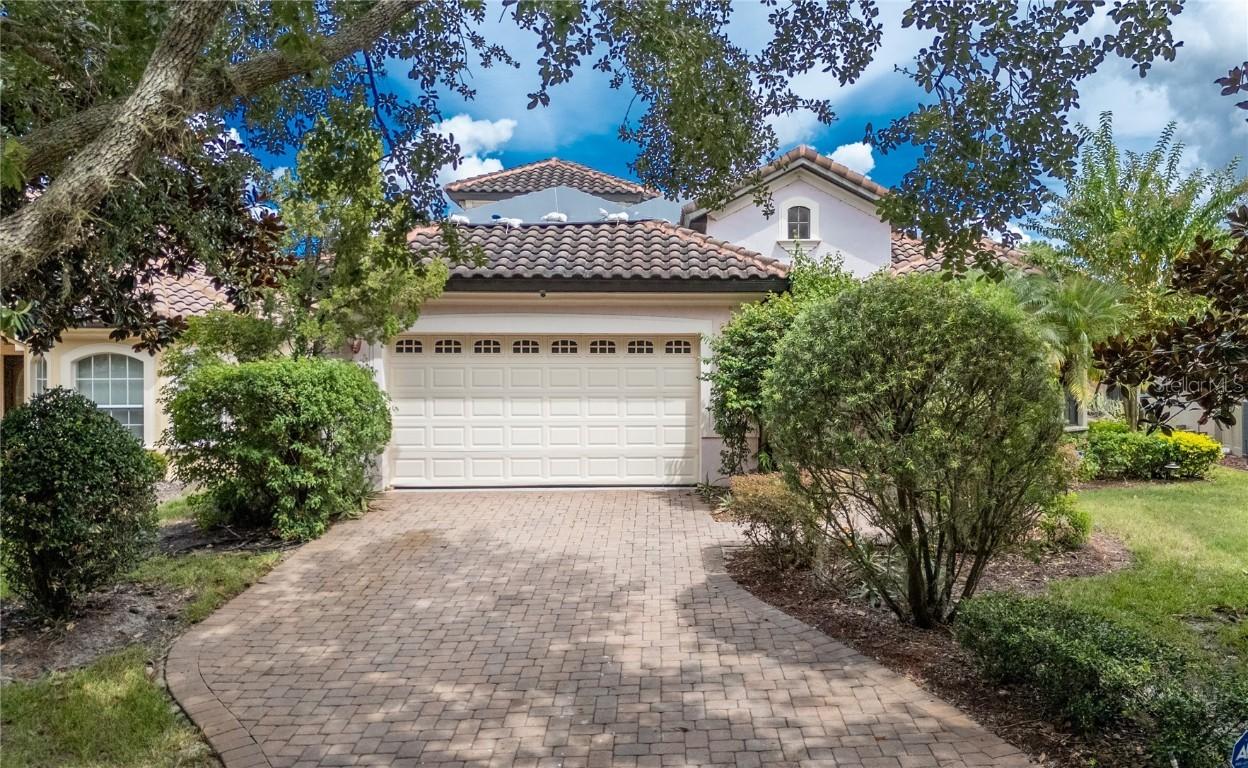 9247 San Jose Blvd., Howey In The Hills, FL 34737