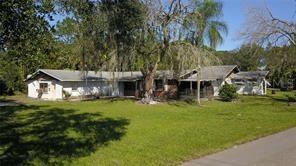 2501 SE Ham Brown Rd., Kissimmee, FL 34746