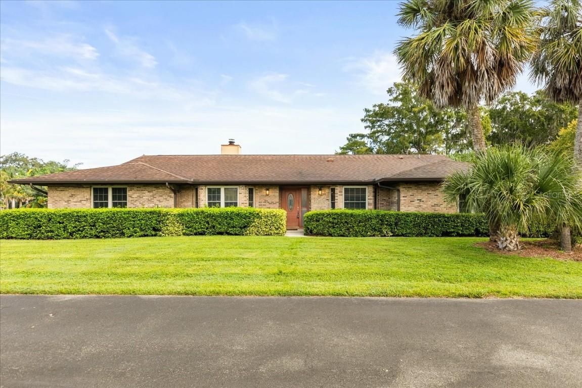 5369 Crooked Oak Cir., St Cloud, FL 34771