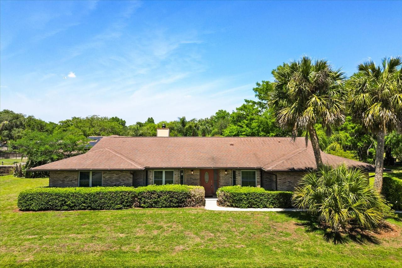 5369 Crooked Oak Cir., St Cloud, FL 34771