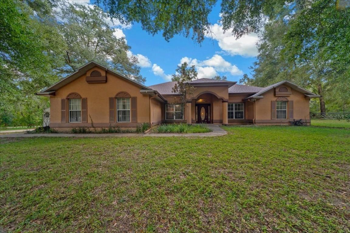 6888 SW 131st Cir., Ocala, FL 34481