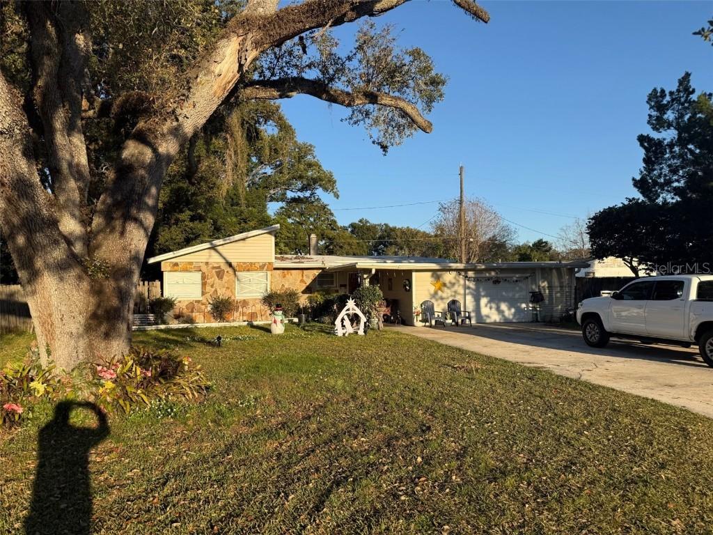 4235 Edgewater Dr., Orlando, FL 32804