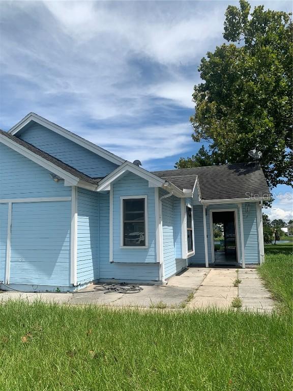 2313 Pebble Brook Rd., Kissimmee, FL 34741