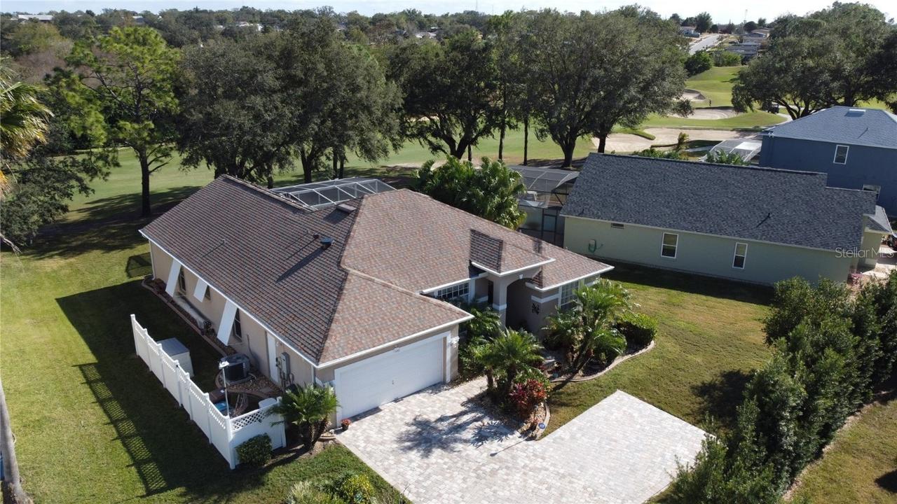 1646 Dunes Ct., Haines City, FL 33844