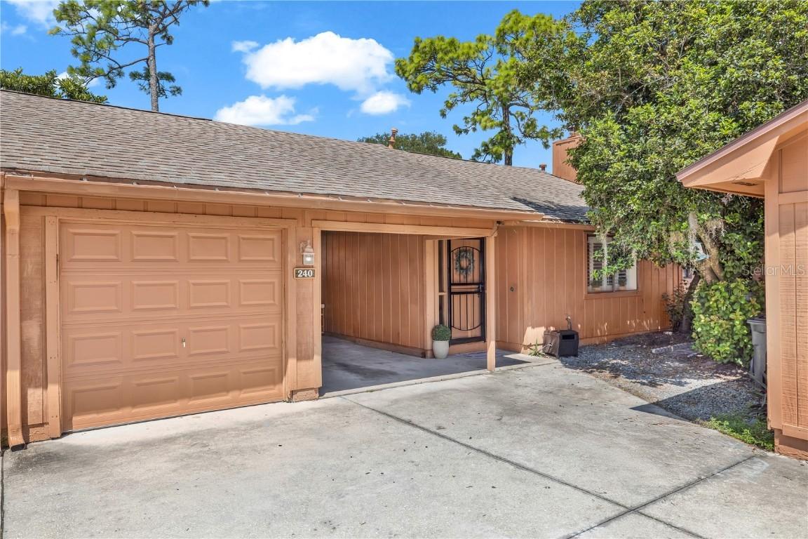 240 Sunshower Ct., Casselberry, FL 32707