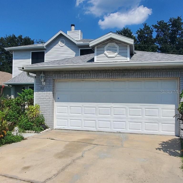 172 Pinewood Cir., Kissimmee, FL 34743