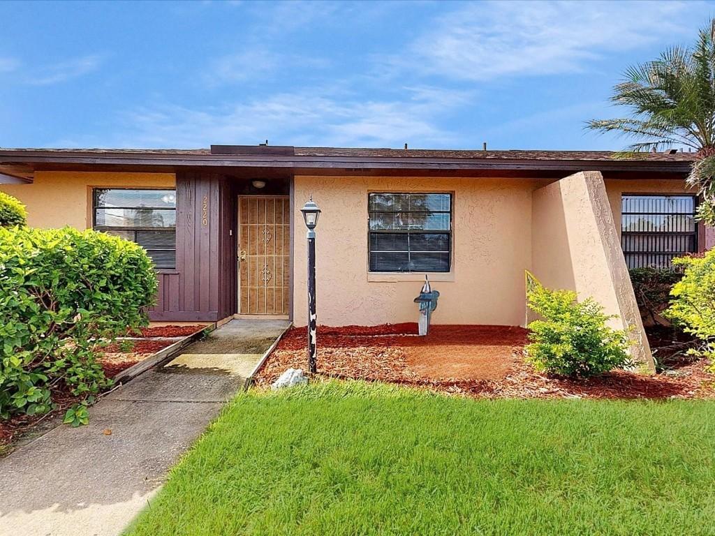 2220 Barbados Ct., Kissimmee, FL 34741