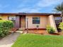 New Homes For Sale This Week That Attend Kissimmee Elementary School: September 19th to September 25th