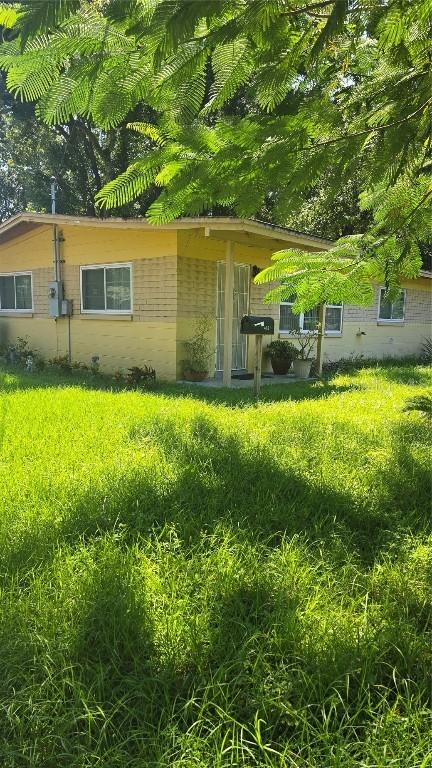 4101 S Nashville Ave., Orlando, FL 32839