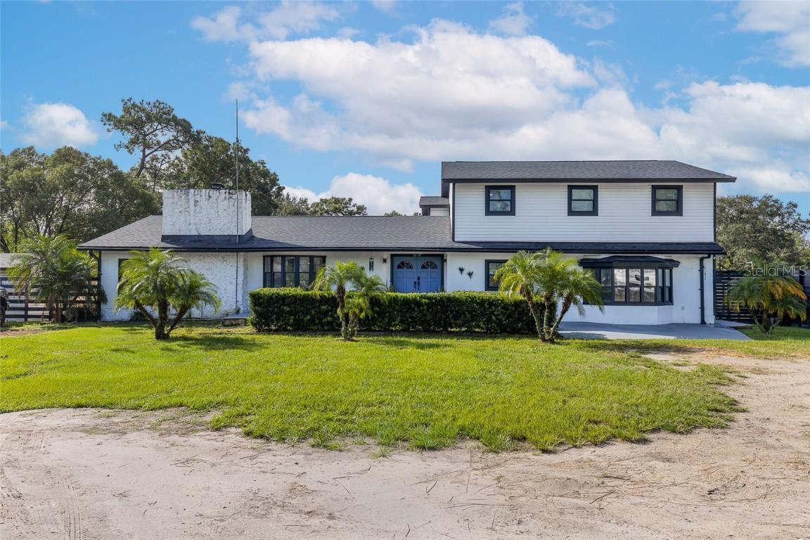 4050 Citrus St., Kissimmee, FL 34746