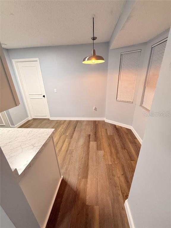 1121 Woodman Way, Orlando, FL 32818