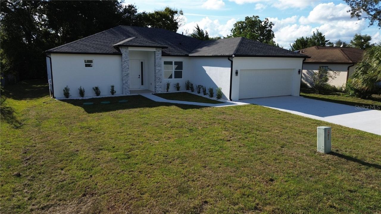 1834 Tripoli Ave., Deltona, FL 32725