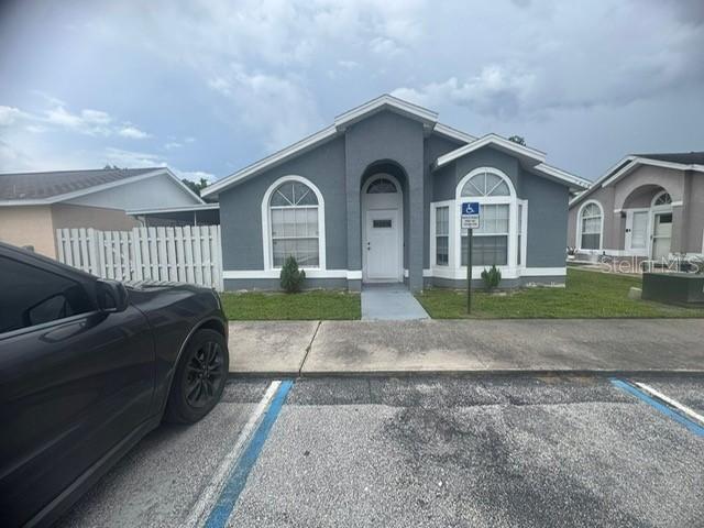 2406 Harbor Town Dr., Kissimmee, FL 34744