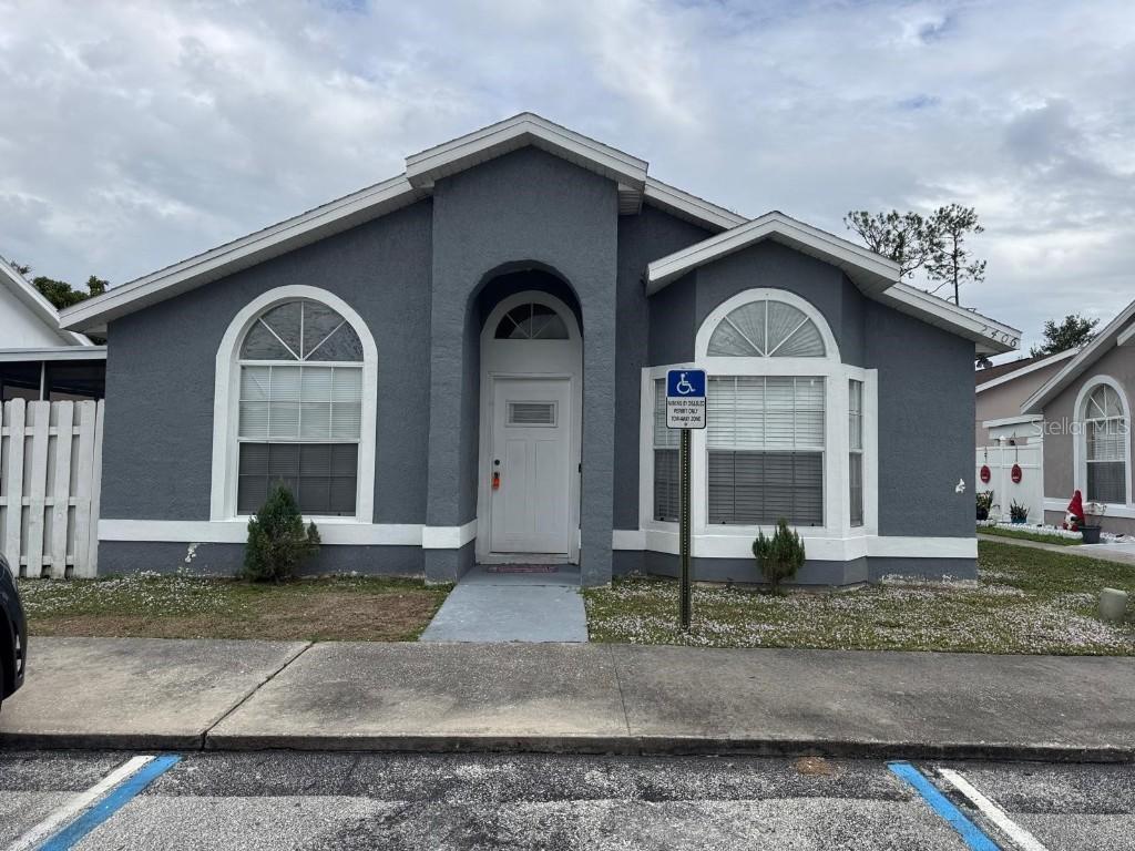 2406 Harbor Town Dr., Kissimmee, FL 34744