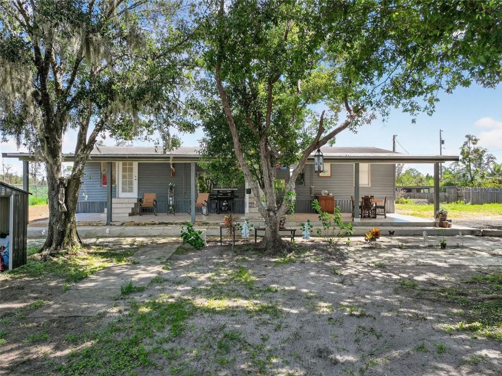 1452 Tiger Lake Rd., Lake Wales, FL 33898