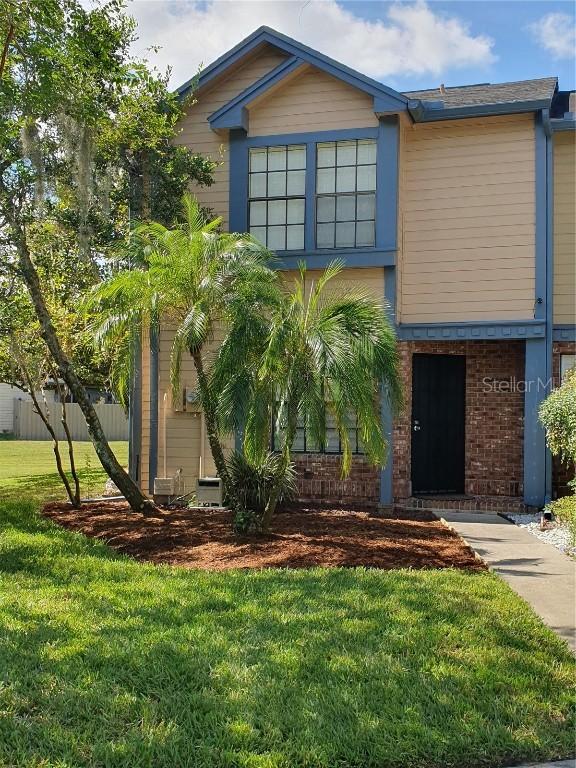 2821 Revere Ct., Casselberry, FL 32707
