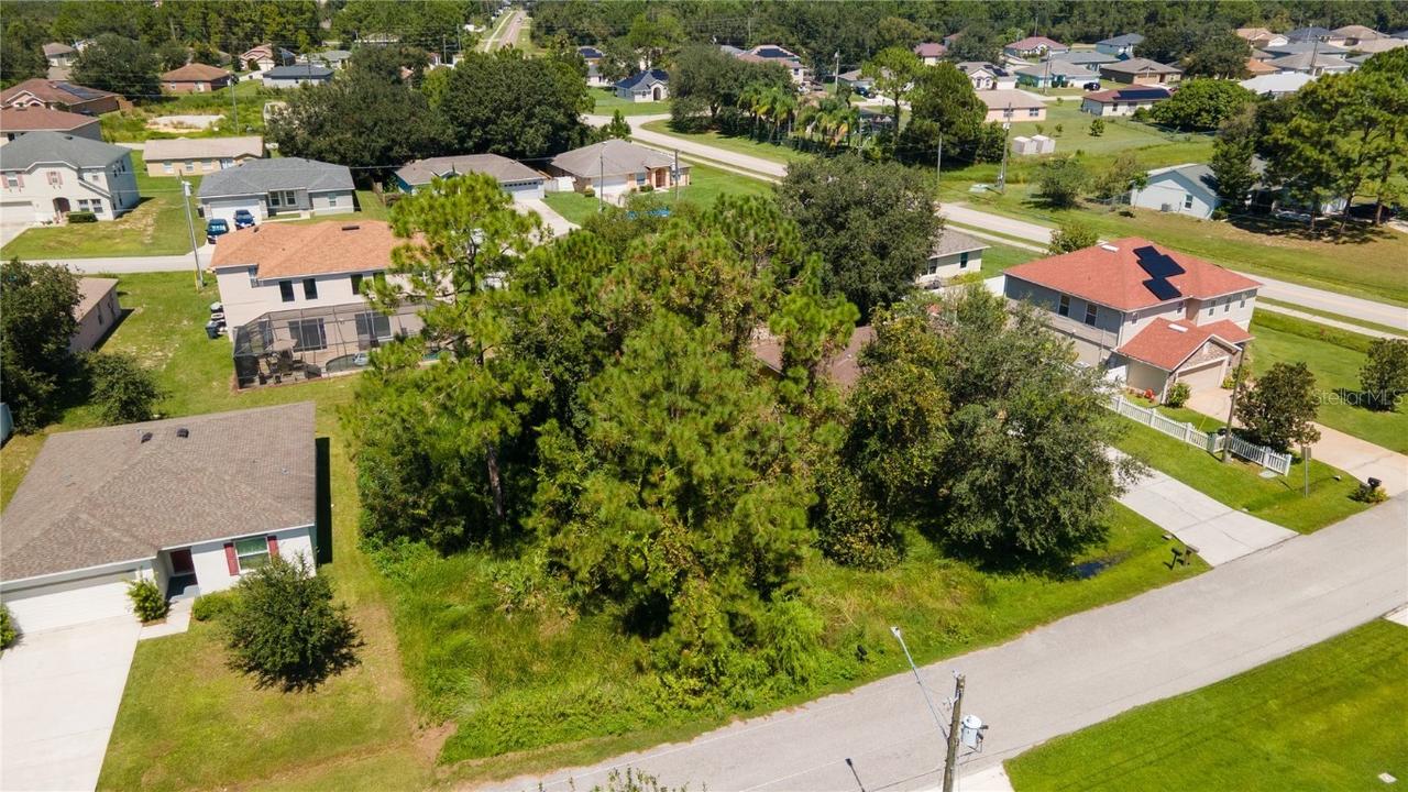 105 Inconnu Ct., Kissimmee, FL 34759