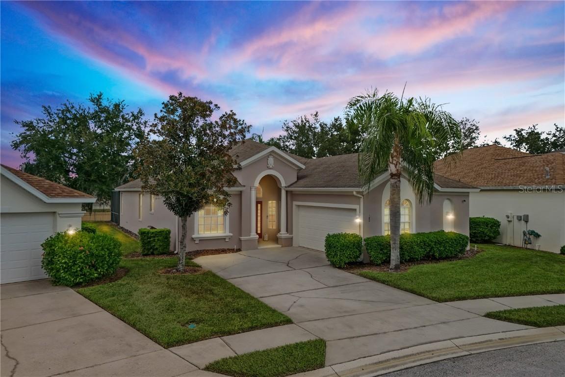 182 Minniehaha Cir., Haines City, FL 33844
