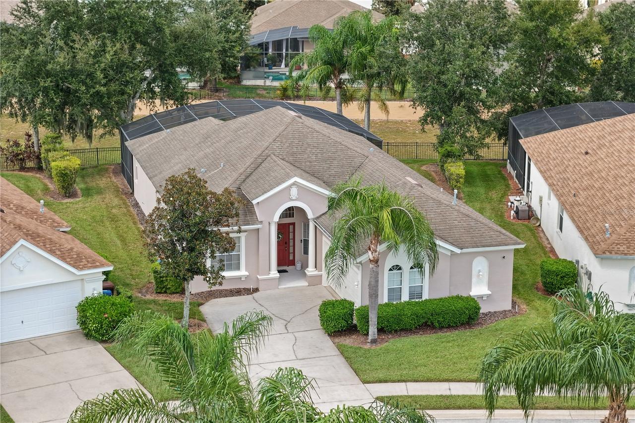 182 Minniehaha Cir., Haines City, FL 33844